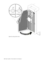 Preview for 64 page of IBM Power System 9009-41A Manual