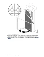 Preview for 70 page of IBM Power System 9009-41A Manual