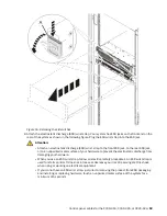 Preview for 73 page of IBM Power System 9009-41A Manual