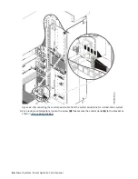 Preview for 80 page of IBM Power System 9009-41A Manual