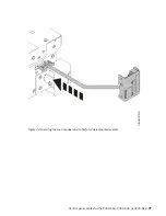 Preview for 91 page of IBM Power System 9009-41A Manual