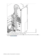 Preview for 94 page of IBM Power System 9009-41A Manual