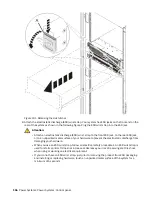 Preview for 120 page of IBM Power System 9009-41A Manual