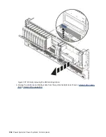 Preview for 126 page of IBM Power System 9009-41A Manual