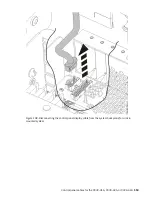 Preview for 127 page of IBM Power System 9009-41A Manual