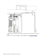 Preview for 128 page of IBM Power System 9009-41A Manual