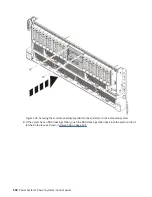 Preview for 144 page of IBM Power System 9009-41A Manual