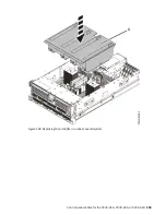 Preview for 147 page of IBM Power System 9009-41A Manual