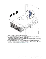 Preview for 151 page of IBM Power System 9009-41A Manual