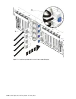 Preview for 156 page of IBM Power System 9009-41A Manual