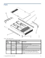 Предварительный просмотр 5 страницы IBM Power System IC922 Quick Install Manual