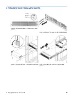 Предварительный просмотр 13 страницы IBM Power System IC922 Quick Install Manual