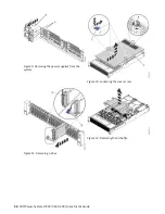 Предварительный просмотр 14 страницы IBM Power System IC922 Quick Install Manual