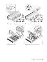 Предварительный просмотр 15 страницы IBM Power System IC922 Quick Install Manual