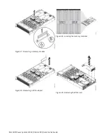 Предварительный просмотр 16 страницы IBM Power System IC922 Quick Install Manual