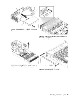 Предварительный просмотр 17 страницы IBM Power System IC922 Quick Install Manual