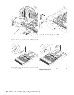 Предварительный просмотр 18 страницы IBM Power System IC922 Quick Install Manual