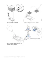 Предварительный просмотр 20 страницы IBM Power System IC922 Quick Install Manual