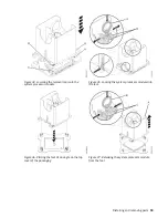 Предварительный просмотр 21 страницы IBM Power System IC922 Quick Install Manual