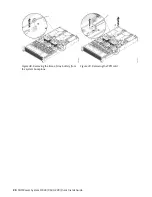 Предварительный просмотр 22 страницы IBM Power System IC922 Quick Install Manual