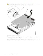 Предварительный просмотр 20 страницы IBM Power System L922 Manual