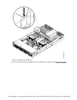 Предварительный просмотр 21 страницы IBM Power System L922 Manual