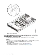 Предварительный просмотр 22 страницы IBM Power System L922 Manual