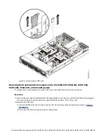 Предварительный просмотр 23 страницы IBM Power System L922 Manual