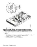 Предварительный просмотр 24 страницы IBM Power System L922 Manual