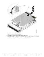 Предварительный просмотр 25 страницы IBM Power System L922 Manual