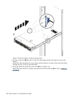 Предварительный просмотр 26 страницы IBM Power System L922 Manual