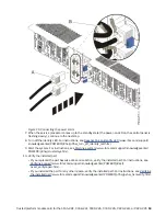 Предварительный просмотр 27 страницы IBM Power System L922 Manual