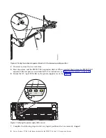 Preview for 22 page of IBM Power System PCIe3 Manual