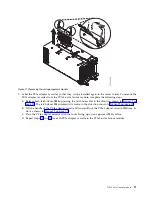 Preview for 27 page of IBM Power System PCIe3 Manual