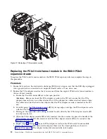 Preview for 28 page of IBM Power System PCIe3 Manual