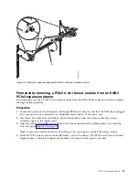 Preview for 35 page of IBM Power System PCIe3 Manual