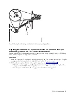 Preview for 37 page of IBM Power System PCIe3 Manual