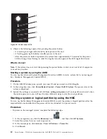 Preview for 46 page of IBM Power System PCIe3 Manual