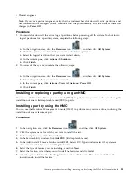 Preview for 49 page of IBM Power System PCIe3 Manual