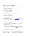 Preview for 16 page of IBM Power System POWER7 Series Common Service Procedures