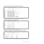 Preview for 51 page of IBM Power System POWER7 Series Common Service Procedures