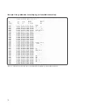 Preview for 52 page of IBM Power System POWER7 Series Common Service Procedures