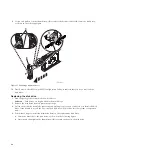 Предварительный просмотр 108 страницы IBM Power System POWER7 Series Common Service Procedures