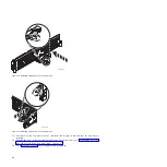 Предварительный просмотр 110 страницы IBM Power System POWER7 Series Common Service Procedures