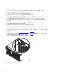 Предварительный просмотр 112 страницы IBM Power System POWER7 Series Common Service Procedures