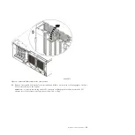 Предварительный просмотр 113 страницы IBM Power System POWER7 Series Common Service Procedures