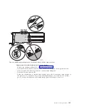 Предварительный просмотр 119 страницы IBM Power System POWER7 Series Common Service Procedures