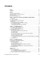 Preview for 5 page of IBM Power System POWER7 Series Optimization And Tuning Manual