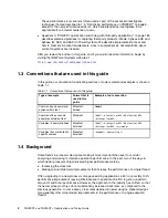 Preview for 20 page of IBM Power System POWER7 Series Optimization And Tuning Manual