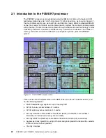 Preview for 38 page of IBM Power System POWER7 Series Optimization And Tuning Manual